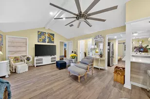 471 Linkside Dr, Miramar Beach, FL 32550 - Photo 9