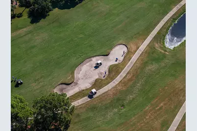 471 Linkside Drive, Miramar Beach, FL 32550 - Photo 35