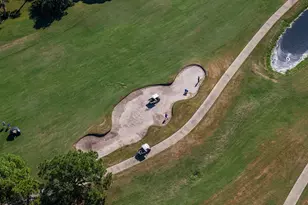 471 Linkside Dr, Miramar Beach, FL 32550 - Photo 35