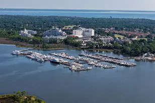 471 Linkside Dr, Miramar Beach, FL 32550 - Photo 33