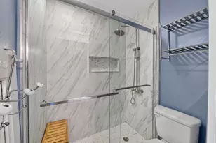 471 Linkside Dr, Miramar Beach, FL 32550 - Photo 23