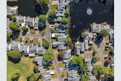 471 Linkside Drive, Miramar Beach, FL 32550 - Photo 43