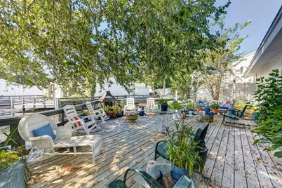 471 Linkside Drive, Miramar Beach, FL 32550 - Photo 29