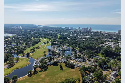 471 Linkside Drive, Miramar Beach, FL 32550 - Photo 37
