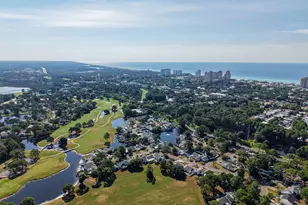 471 Linkside Dr, Miramar Beach, FL 32550 - Photo 37