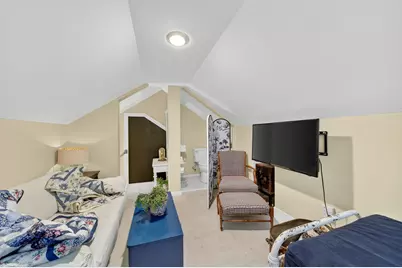 471 Linkside Drive, Miramar Beach, FL 32550 - Photo 19