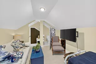 471 Linkside Dr, Miramar Beach, FL 32550 - Photo 19