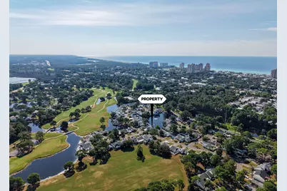 471 Linkside Drive, Miramar Beach, FL 32550 - Photo 45
