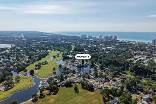 471 Linkside Dr, Miramar Beach, FL 32550 - Photo 45