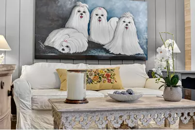 471 Linkside Drive, Miramar Beach, FL 32550 - Photo 27