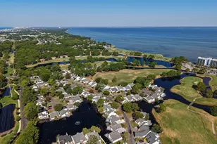 471 Linkside Dr, Miramar Beach, FL 32550 - Photo 41