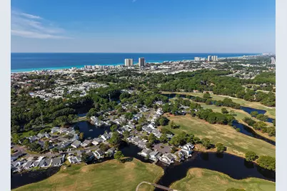 471 Linkside Drive, Miramar Beach, FL 32550 - Photo 39