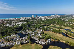 471 Linkside Dr, Miramar Beach, FL 32550 - Photo 39