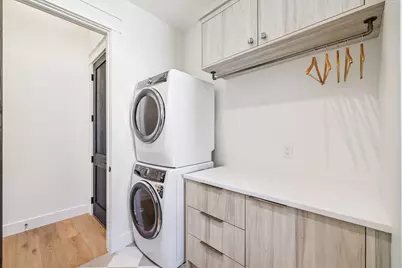 672 N Walton Lakeshore Drive N, Inlet Beach, FL 32461 - Photo 29