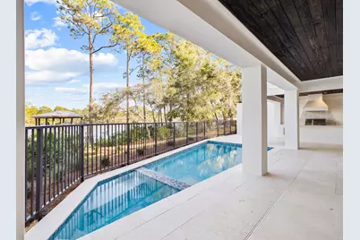 672 N Walton Lakeshore Drive N, Inlet Beach, FL 32461 - Photo 85
