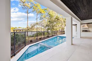 672 N Walton Lakeshore Dr N, Inlet Beach, FL 32461 - Photo 85