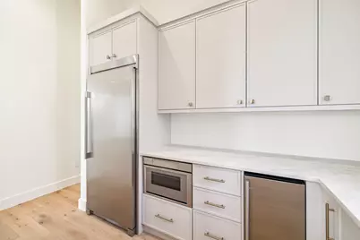 672 N Walton Lakeshore Drive N, Inlet Beach, FL 32461 - Photo 27