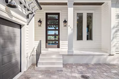 672 N Walton Lakeshore Drive N, Inlet Beach, FL 32461 - Photo 71