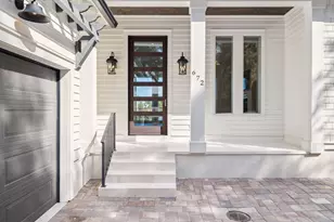 672 N Walton Lakeshore Dr N, Inlet Beach, FL 32461 - Photo 71