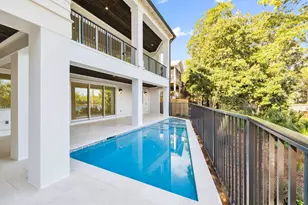 672 N Walton Lakeshore Dr N, Inlet Beach, FL 32461 - Photo 79