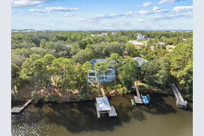 672 N Walton Lakeshore Drive N, Inlet Beach, FL 32461 - Photo 83