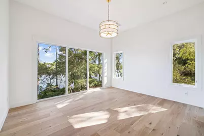 672 N Walton Lakeshore Drive N, Inlet Beach, FL 32461 - Photo 31