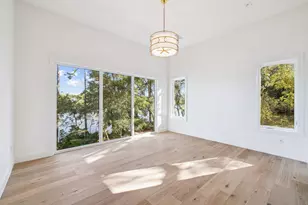 672 N Walton Lakeshore Dr N, Inlet Beach, FL 32461 - Photo 31