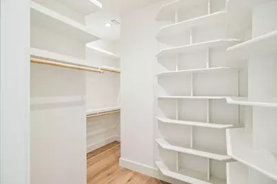 672 N Walton Lakeshore Drive N, Inlet Beach, FL 32461 - Photo 39