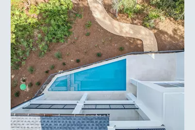 672 N Walton Lakeshore Drive N, Inlet Beach, FL 32461 - Photo 81