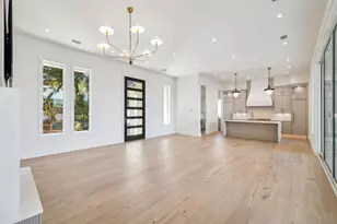 672 N Walton Lakeshore Dr N, Inlet Beach, FL 32461 - Photo 9