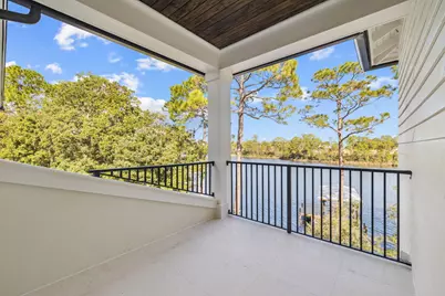 672 N Walton Lakeshore Drive N, Inlet Beach, FL 32461 - Photo 63
