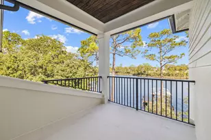 672 N Walton Lakeshore Dr N, Inlet Beach, FL 32461 - Photo 63