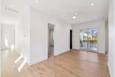 672 N Walton Lakeshore Drive N, Inlet Beach, FL 32461 - Photo 53