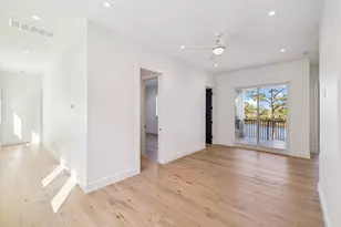 672 N Walton Lakeshore Dr N, Inlet Beach, FL 32461 - Photo 53