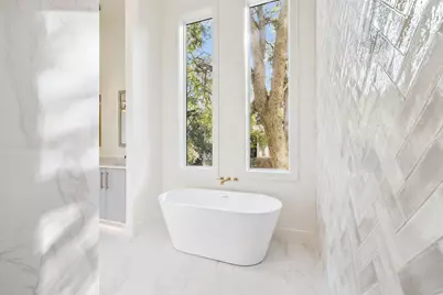 672 N Walton Lakeshore Drive N, Inlet Beach, FL 32461 - Photo 37