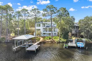 672 N Walton Lakeshore Dr N, Inlet Beach, FL 32461 - Photo 87