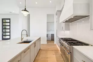 672 N Walton Lakeshore Dr N, Inlet Beach, FL 32461 - Photo 21