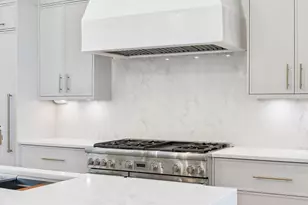 672 N Walton Lakeshore Dr N, Inlet Beach, FL 32461 - Photo 25