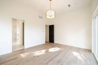 672 N Walton Lakeshore Drive N, Inlet Beach, FL 32461 - Photo 35