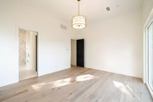 672 N Walton Lakeshore Dr N, Inlet Beach, FL 32461 - Photo 35