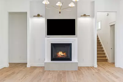 672 N Walton Lakeshore Drive N, Inlet Beach, FL 32461 - Photo 13