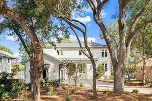 672 N Walton Lakeshore Dr N, Inlet Beach, FL 32461 - Photo 73