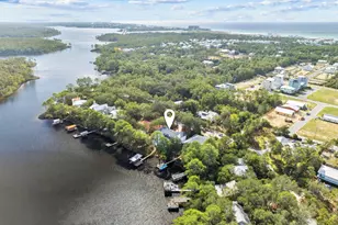 672 N Walton Lakeshore Dr N, Inlet Beach, FL 32461 - Photo 3