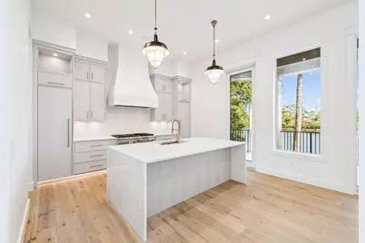 672 N Walton Lakeshore Drive N, Inlet Beach, FL 32461 - Photo 19