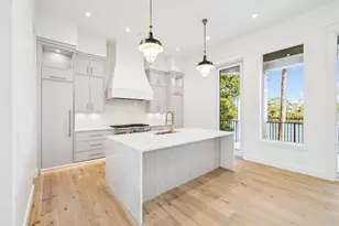 672 N Walton Lakeshore Dr N, Inlet Beach, FL 32461 - Photo 19