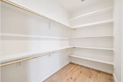 672 N Walton Lakeshore Drive N, Inlet Beach, FL 32461 - Photo 61