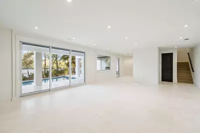 672 N Walton Lakeshore Drive N, Inlet Beach, FL 32461 - Photo 43