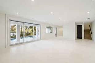 672 N Walton Lakeshore Dr N, Inlet Beach, FL 32461 - Photo 43