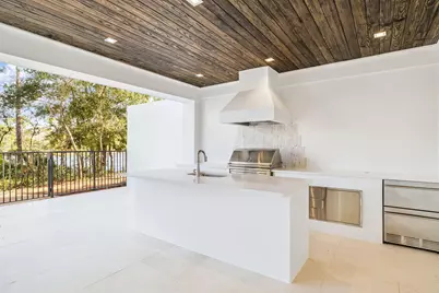 672 N Walton Lakeshore Drive N, Inlet Beach, FL 32461 - Photo 49