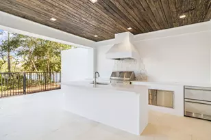 672 N Walton Lakeshore Dr N, Inlet Beach, FL 32461 - Photo 49